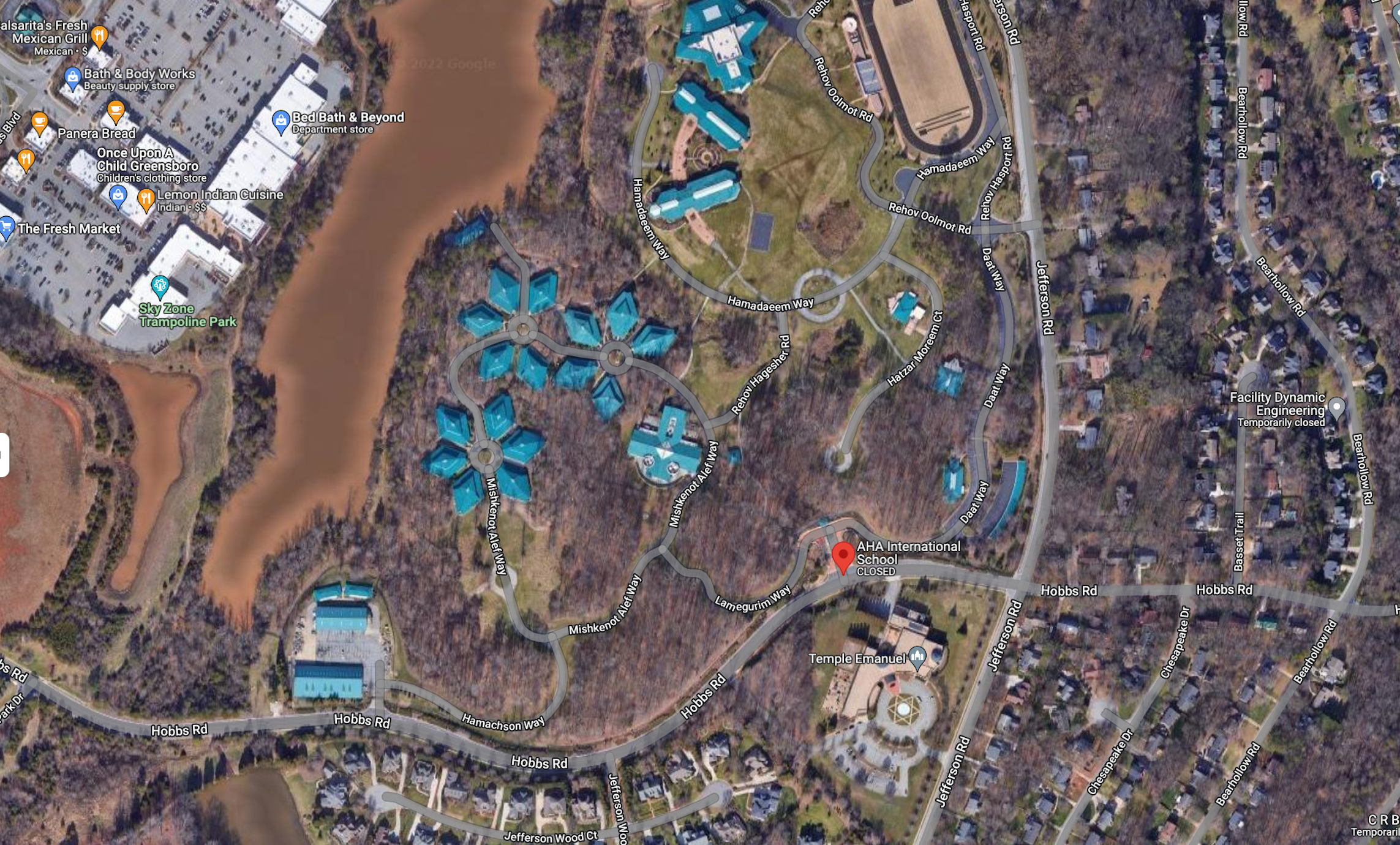 Screen Shot 2022-06-24 at 10.14.54 AM.png